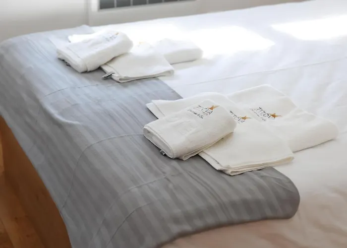 Appartement Suma Zlatibor